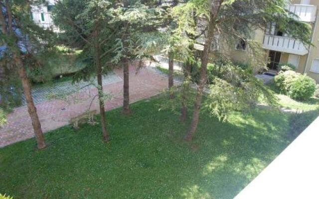 Appartamento Elegance