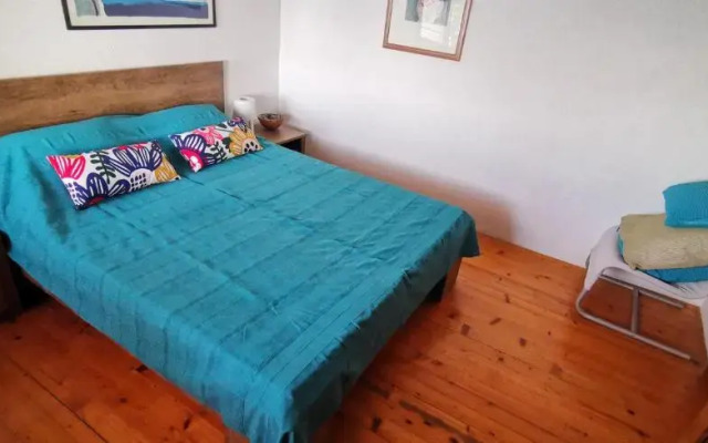 Holiday Home Prizba