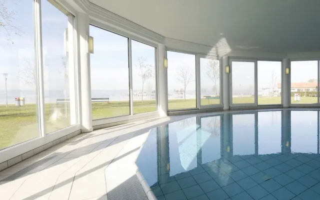 Seewirt & Haus Attila