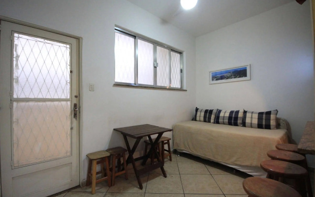Copacabana 705 B