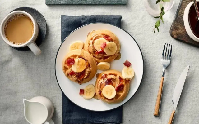 Fairfield Inn & Suites by Marriott Louisville Shepherdsville