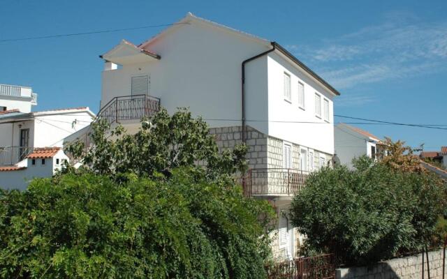 Villa Agnić