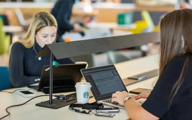 voco Winchester Hotel & Spa by IHG