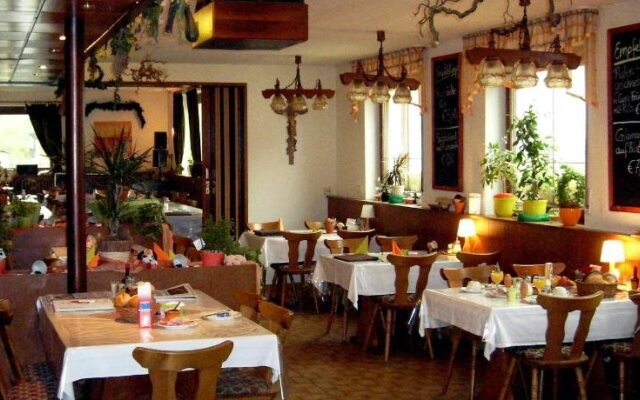 Gasthof Goldener Stern