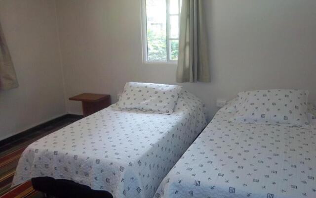Capi´s Place