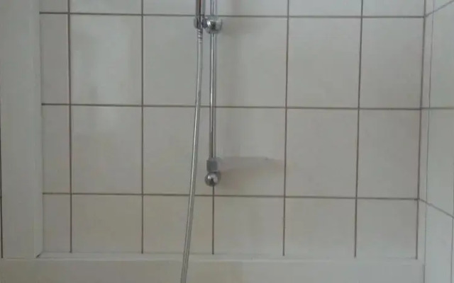 Sports Center Valgehobusemägi Holiday House