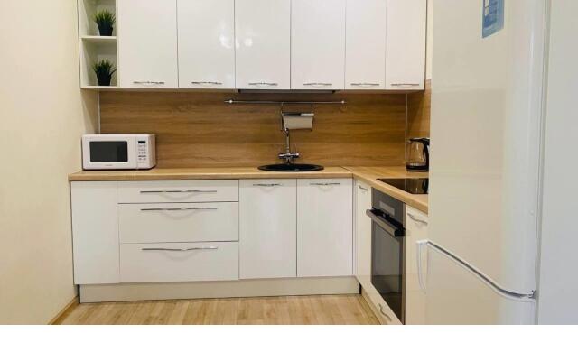 Суточный Рай на ул. Железнодорожная д. 22