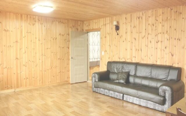 Pension 600
