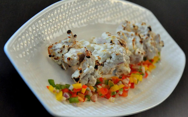 Hotel Marigold Jaipur