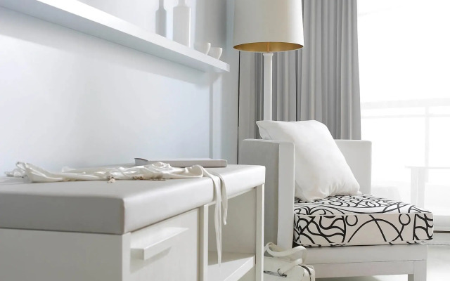 Pullman Cannes Mandelieu