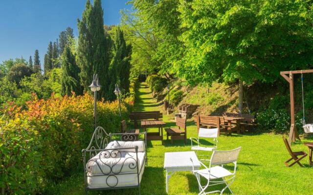 Holiday Home in Antique