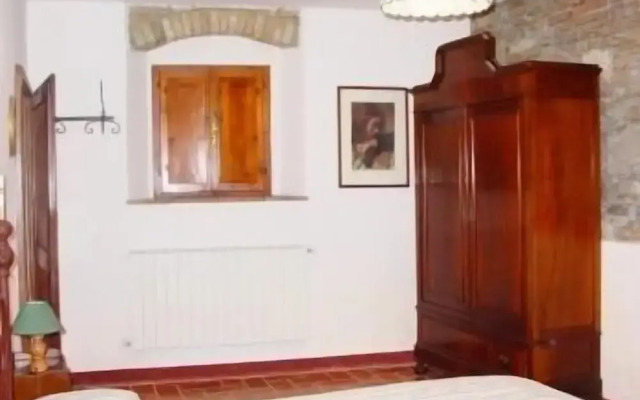 Fattoria San Donato