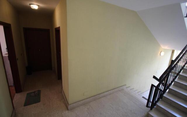 Beach House, 300 m dal mare, Marina di Massa