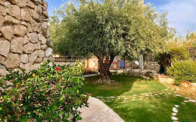 Villa Pippa