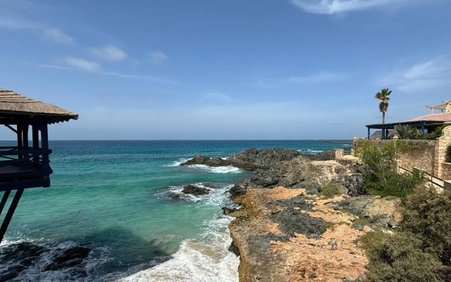Barcelo Marine Boa Vista - Adults Only