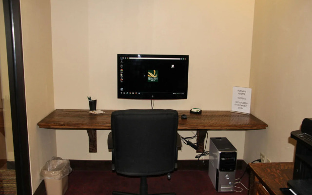 Studio 6 Suites Butte, MT – I-90 / I-15