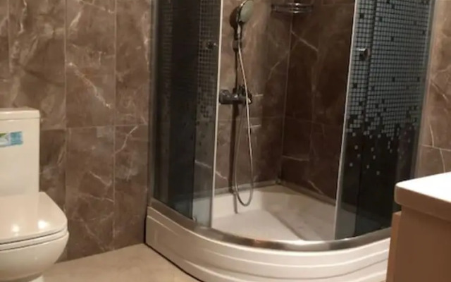 Ipek Butik Otel