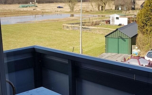 Hotel Het Rietershuijs