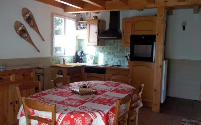 Les Feiches et Marguerites