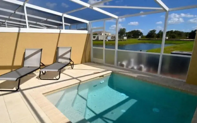 Serenity 5