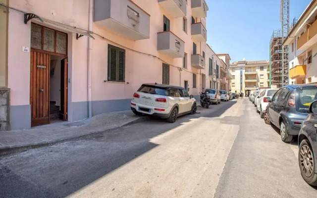 Sardinia RE - Al Porto