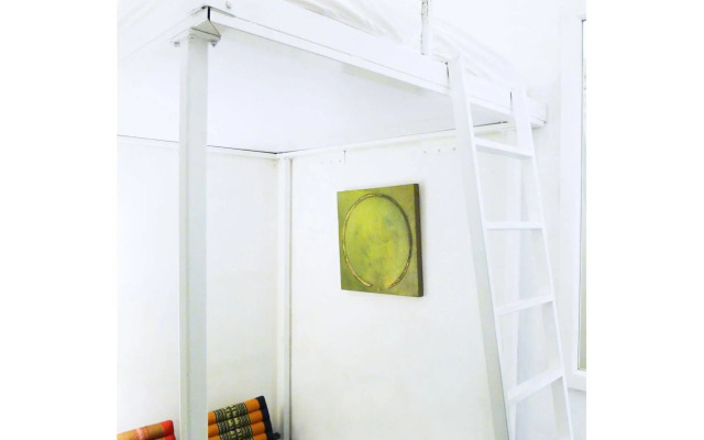 K Hotel Aliwal (Premier)
