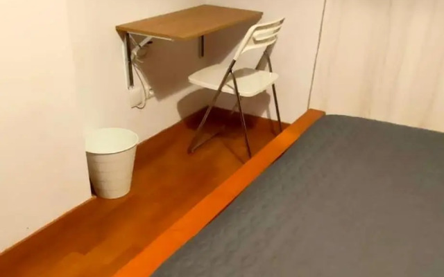 Votre Maison à Braga / Your home in Braga