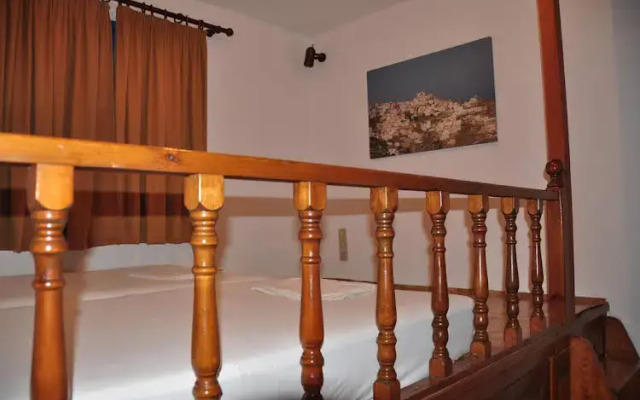Villa Panorama