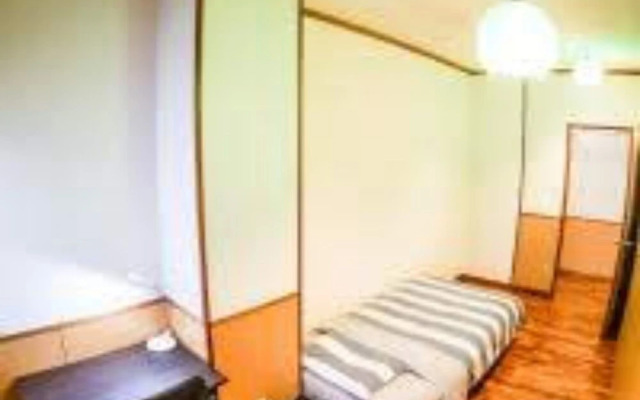 Endless Summer Okinawa South