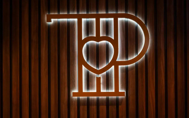 Tynecastle Park Hotel