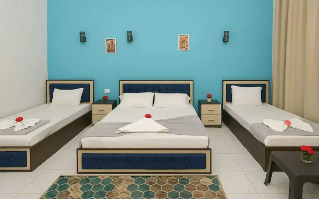 New Hostgram Hotel