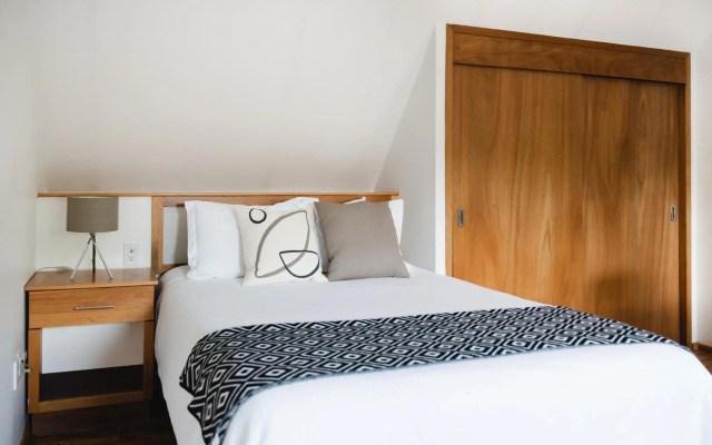 The Gallery by MyPlace