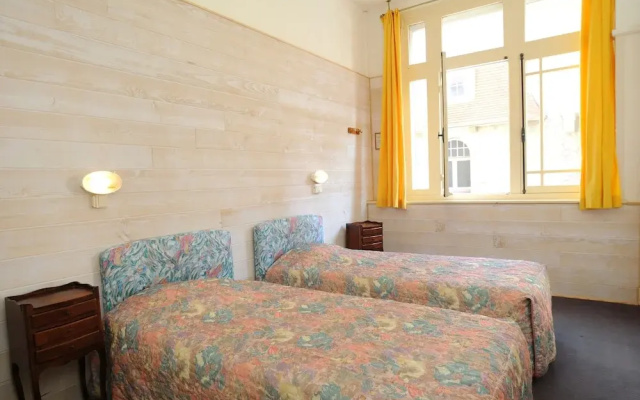 Auberge Riva Bella - Hostel
