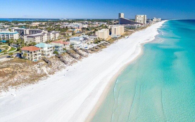 Alerio 104e - 2294669