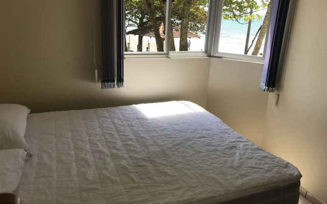 Residencial Gian e Giovani