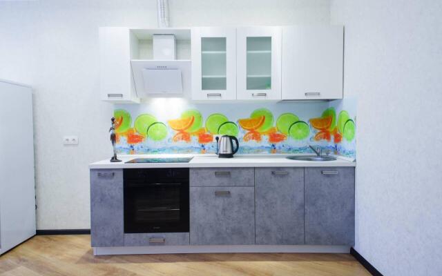 Favourite Home (Фэйворит Хоум) на улице Вольская