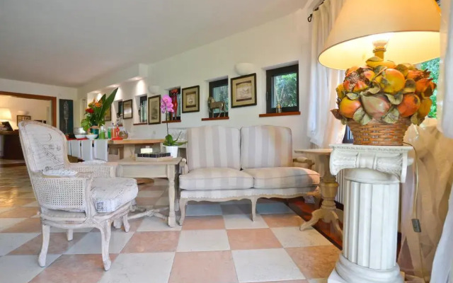 Like Home - Boutique Hotel