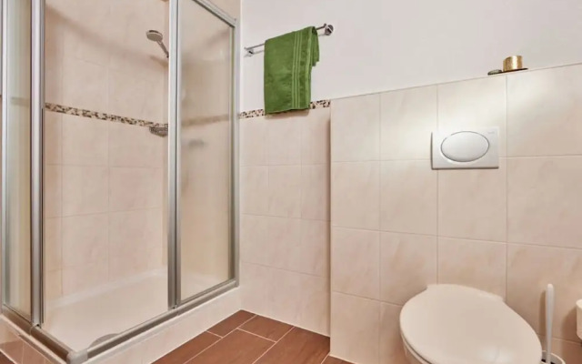 "karwendel" Modern Retreat