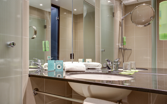 Centro Park Hotel Stuttgart, Trademark Collection by Wyndham