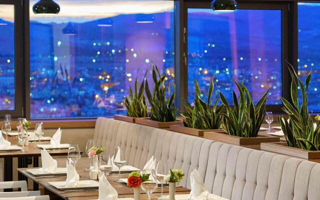 Novotel Konya