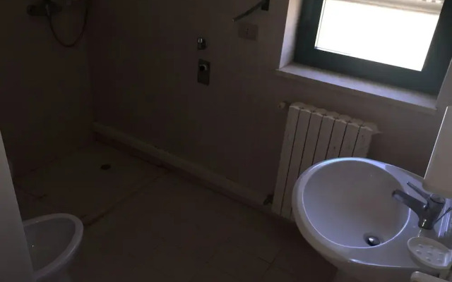 Le Grotte Houses - Maldive del Salento