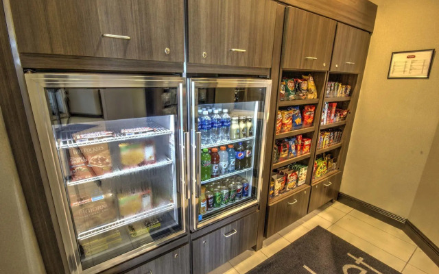 Residence Inn by Marriott Sebring