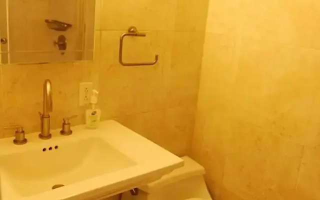 Market Rentals Uptown