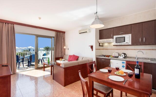 Hotel Floresta