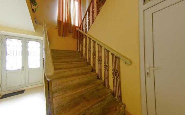 House 1899