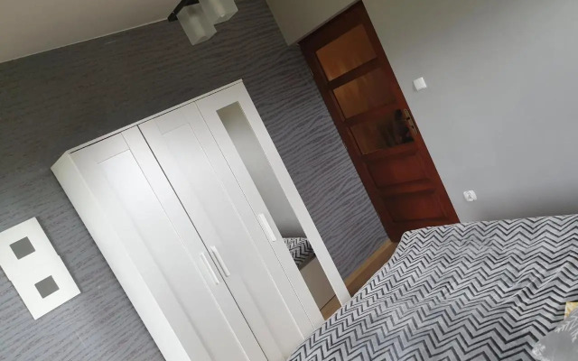 Apartament Mnich