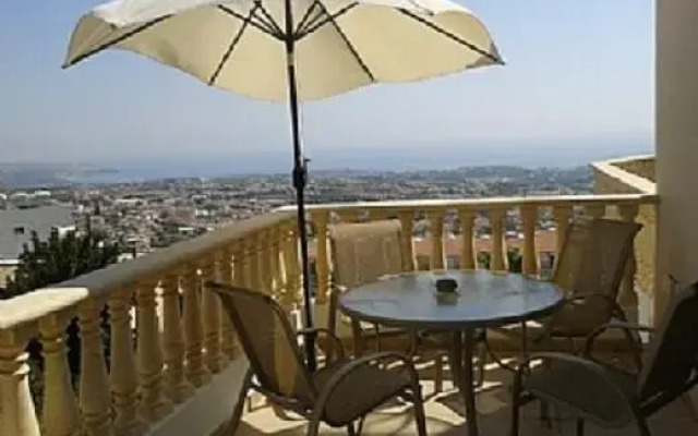 Peyia Seaview