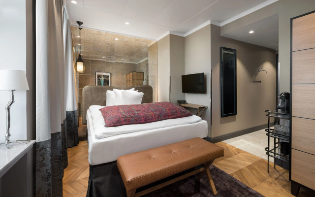 Solo Sokos Hotel Turun Seurahuone