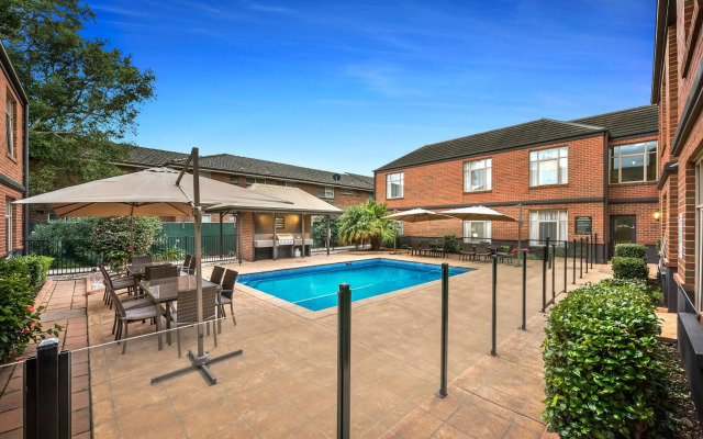 Quest Dandenong