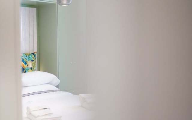 La Resilienza Relais